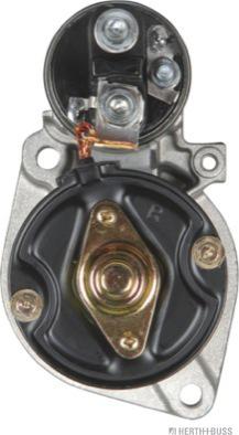 Herth+Buss Elparts 42016380 - Starter www.molydon.hr