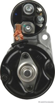 Herth+Buss Elparts 42018180 - Starter www.molydon.hr