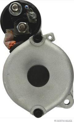 Herth+Buss Elparts 42018270 - Starter www.molydon.hr