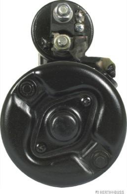 Herth+Buss Elparts 42013910 - Starter www.molydon.hr