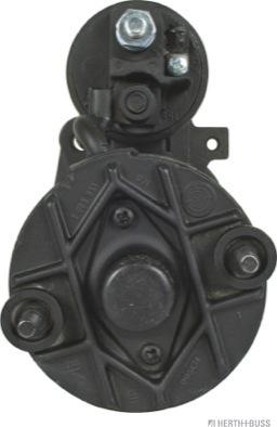 Herth+Buss Elparts 42013150 - Starter www.molydon.hr