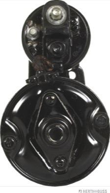 Herth+Buss Elparts 42017890 - Starter www.molydon.hr