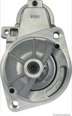 Herth+Buss Elparts 42017260 - Starter www.molydon.hr