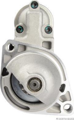 Herth+Buss Elparts 42024590 - Starter www.molydon.hr