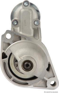 Herth+Buss Elparts 42024530 - Starter www.molydon.hr