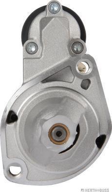 Herth+Buss Elparts 42021300 - Starter www.molydon.hr