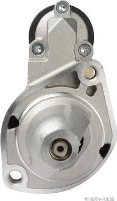 Herth+Buss Elparts 42021330 - Starter www.molydon.hr