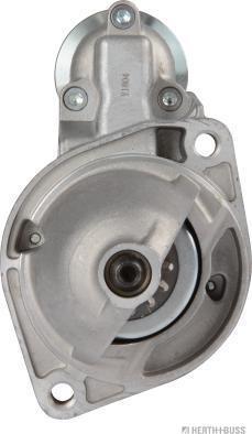 Herth+Buss Elparts 42023000 - Starter www.molydon.hr