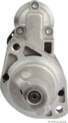 Herth+Buss Elparts 42149412 - Starter www.molydon.hr