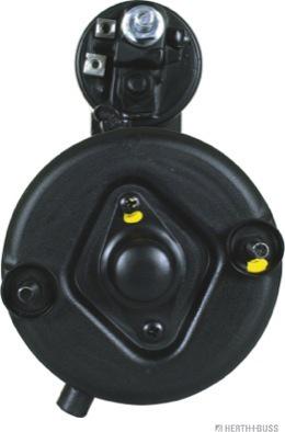 Herth+Buss Elparts 42314018 - Starter www.molydon.hr