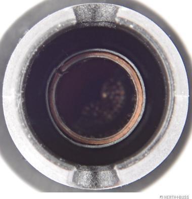 Herth+Buss Elparts 51277346 - Komplet za popravak kablova, svca www.molydon.hr