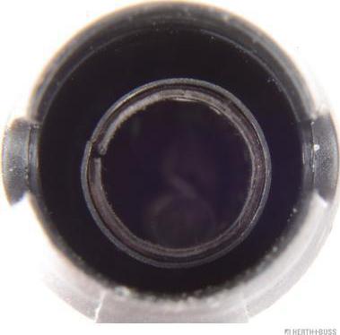 Herth+Buss Elparts 51277285 - Komplet za popravak kablova, svca www.molydon.hr
