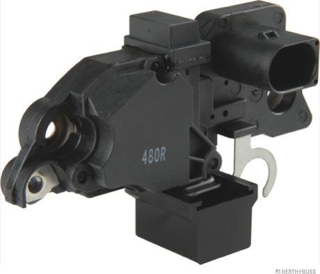 Herth+Buss Elparts 35000147 - Regulator napona generatora www.molydon.hr