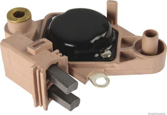 Herth+Buss Elparts 35000177 - Regulator napona generatora www.molydon.hr