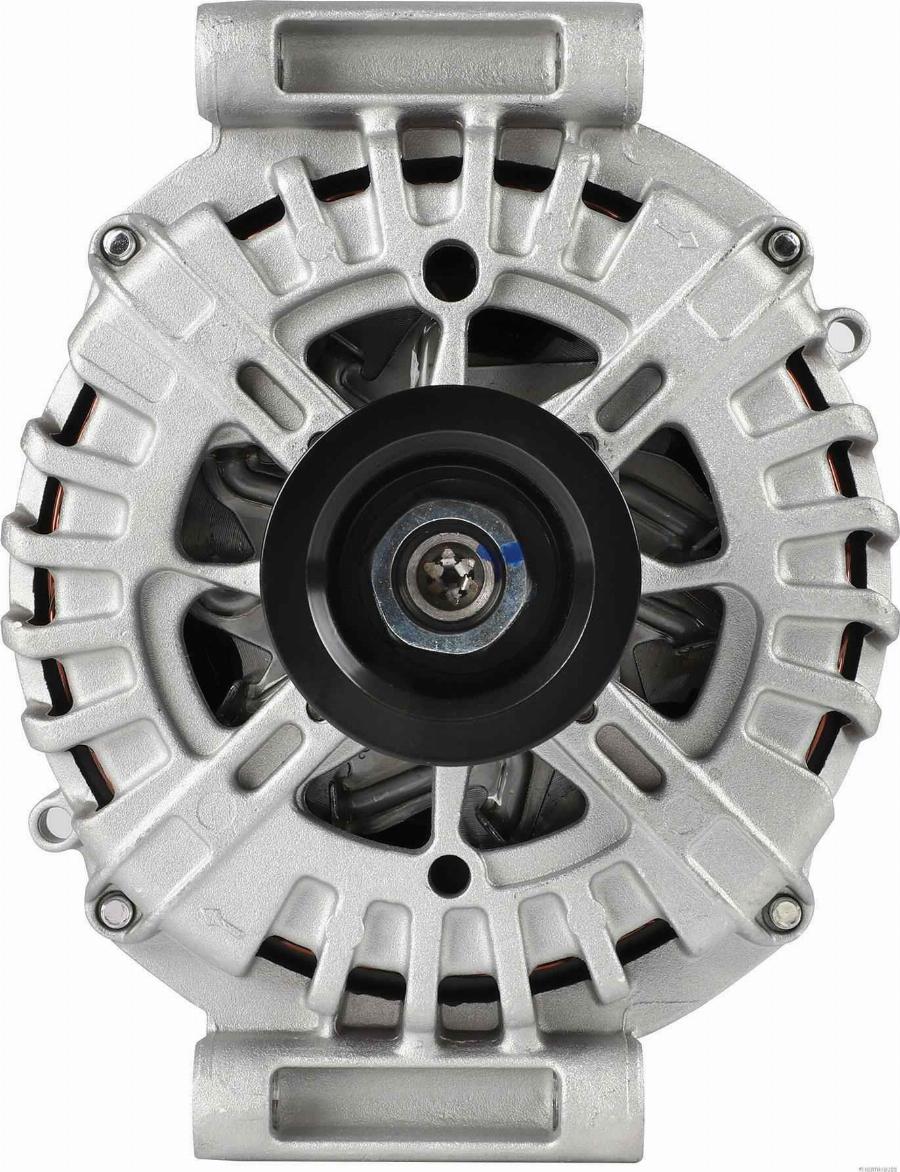 Herth+Buss Elparts 32440685 - Alternator www.molydon.hr