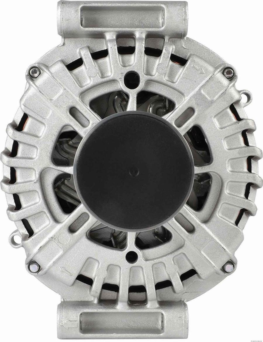 Herth+Buss Elparts 32440753 - Alternator www.molydon.hr