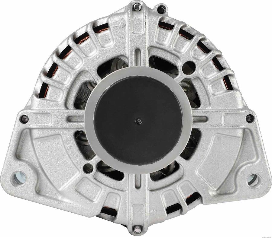 Herth+Buss Elparts 32440711 - Alternator www.molydon.hr