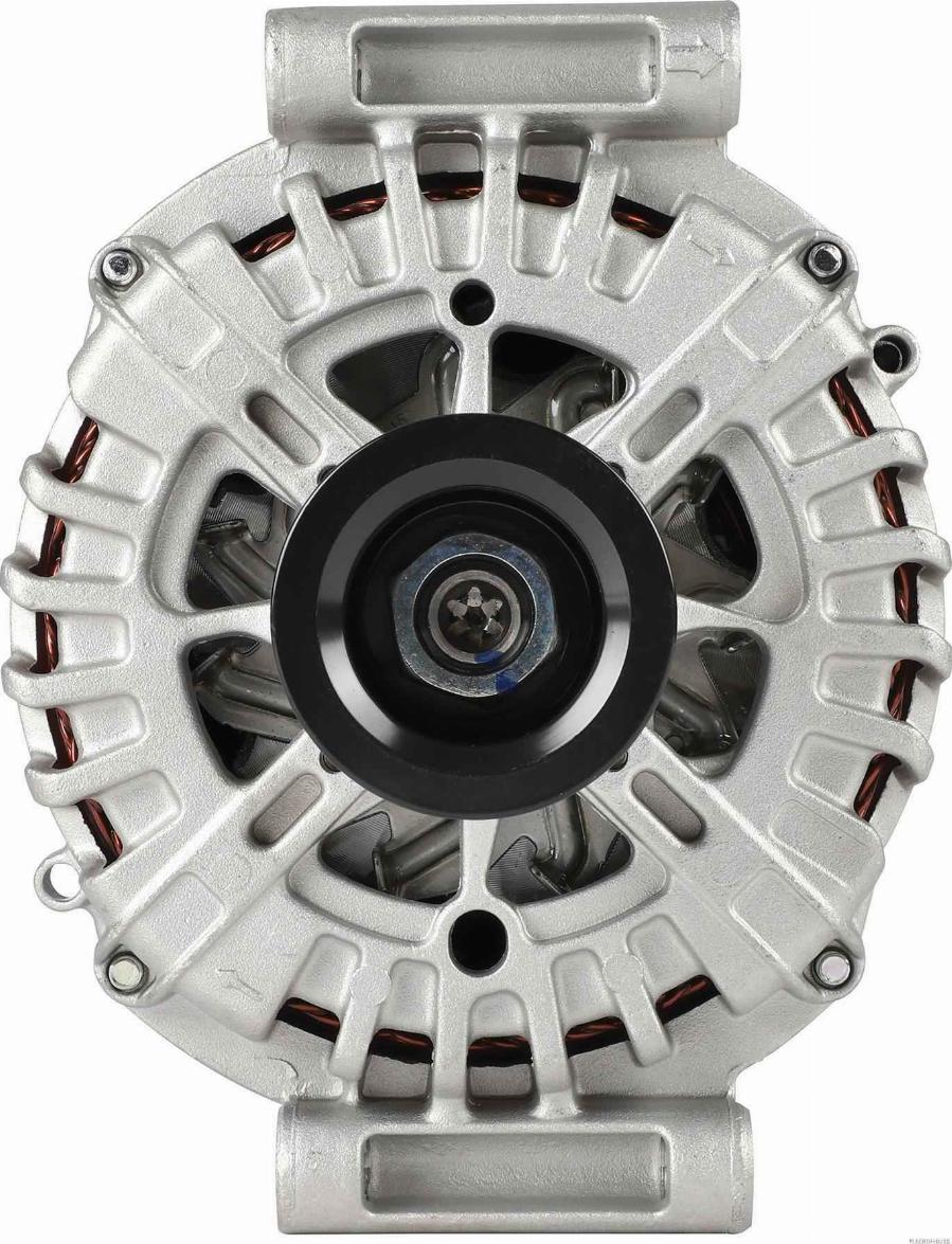 Herth+Buss Elparts 32439891 - Alternator www.molydon.hr