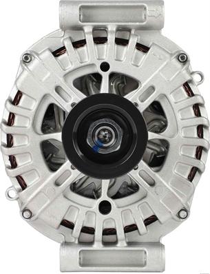 Herth+Buss Elparts 32439844 - Alternator www.molydon.hr