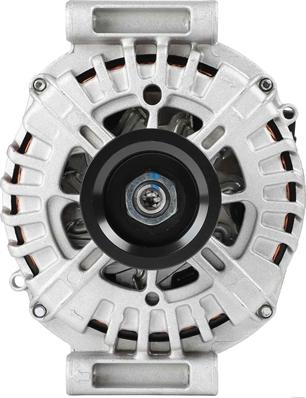 Herth+Buss Elparts 32439842 - Alternator www.molydon.hr