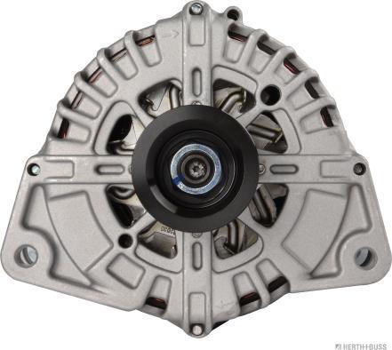 Herth+Buss Elparts 32439741 - Alternator www.molydon.hr