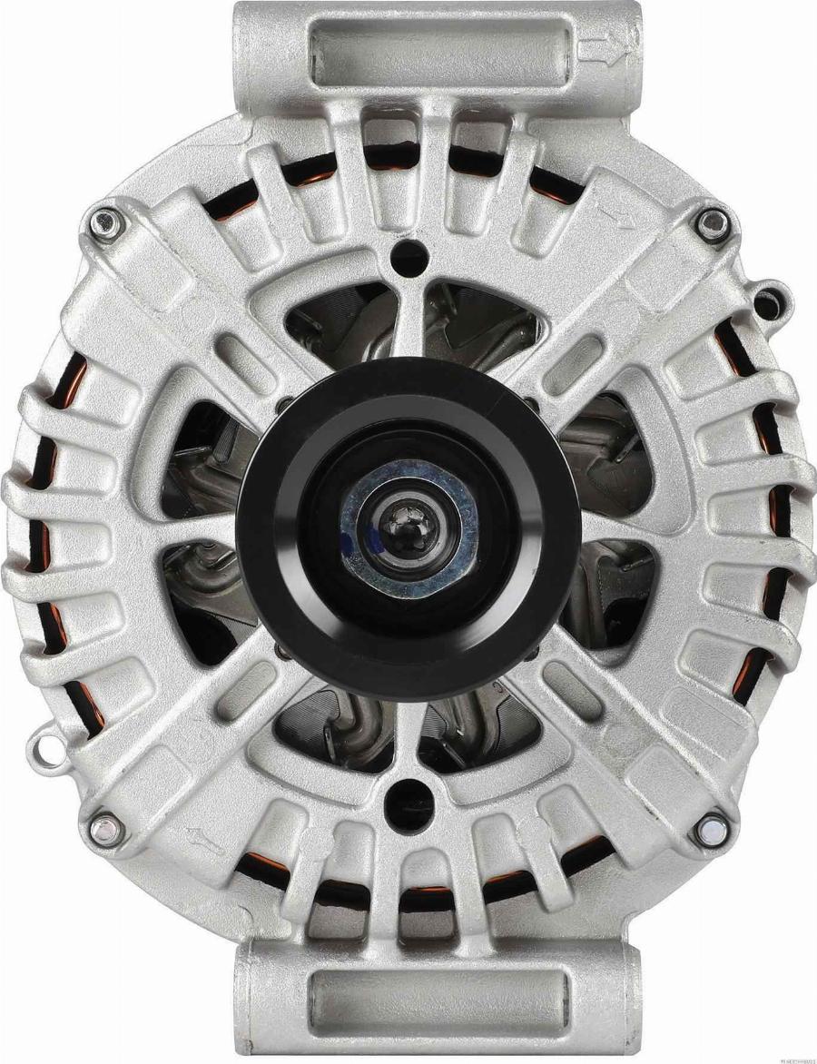 Herth+Buss Elparts 32439769 - Alternator www.molydon.hr