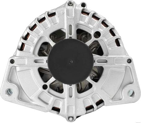 Herth+Buss Elparts 32439762 - Alternator www.molydon.hr