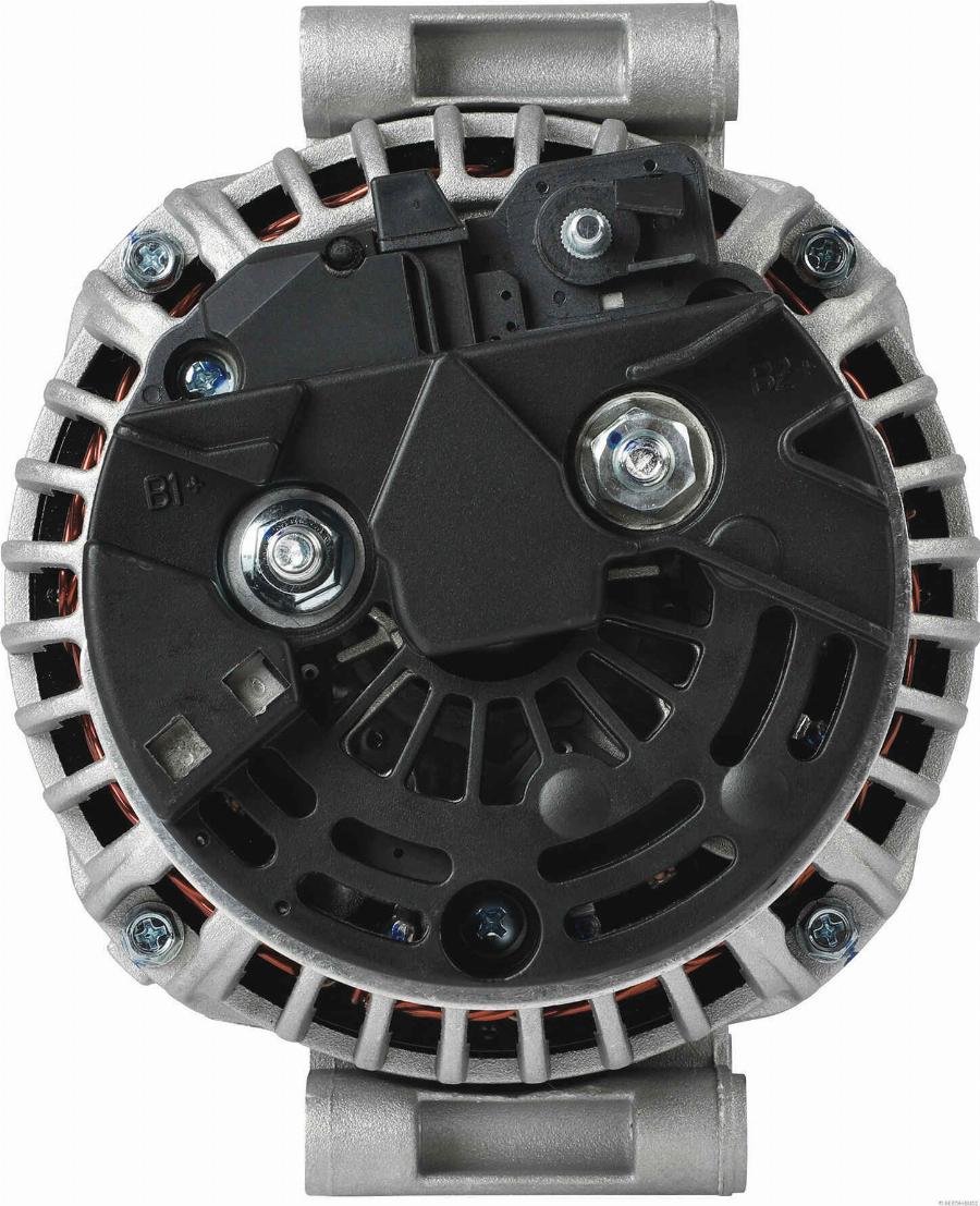 Herth+Buss Elparts 32046610 - Alternator www.molydon.hr