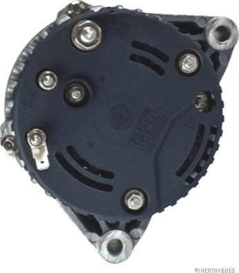 Herth+Buss Elparts 32040180 - Alternator www.molydon.hr