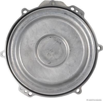 Herth+Buss Elparts 32041761 - Alternator www.molydon.hr