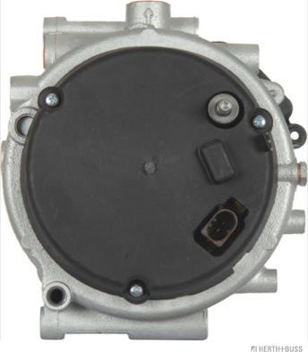 Herth+Buss Elparts 32041780 - Alternator www.molydon.hr
