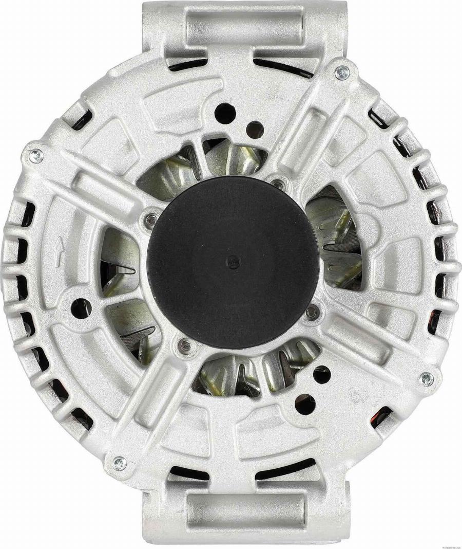 Herth+Buss Elparts 32048960 - Alternator www.molydon.hr