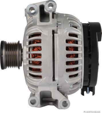 Herth+Buss Elparts 32048550 - Alternator www.molydon.hr