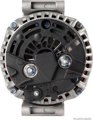 Herth+Buss Elparts 32043910 - Alternator www.molydon.hr