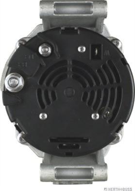 Herth+Buss Elparts 32042530 - Alternator www.molydon.hr