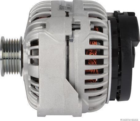 Herth+Buss Elparts 32047550 - Alternator www.molydon.hr