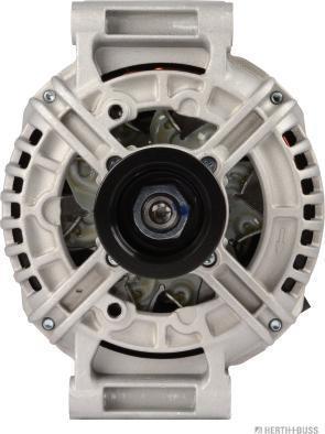 Herth+Buss Elparts 32047150 - Alternator www.molydon.hr