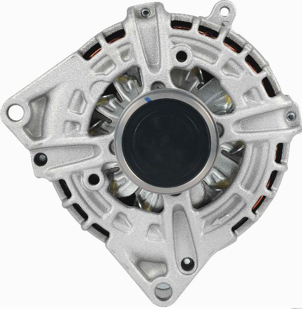 Herth+Buss Elparts 32002005 - Alternator www.molydon.hr