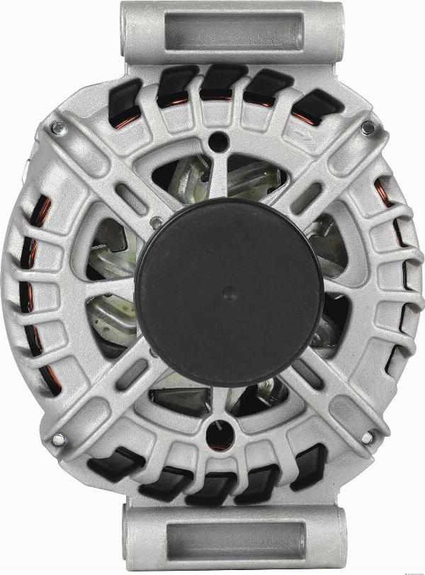 Herth+Buss Elparts 32002001 - Alternator www.molydon.hr