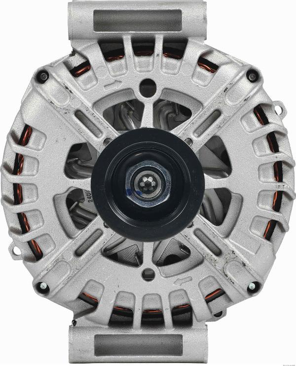 Herth+Buss Elparts 32002003 - Alternator www.molydon.hr