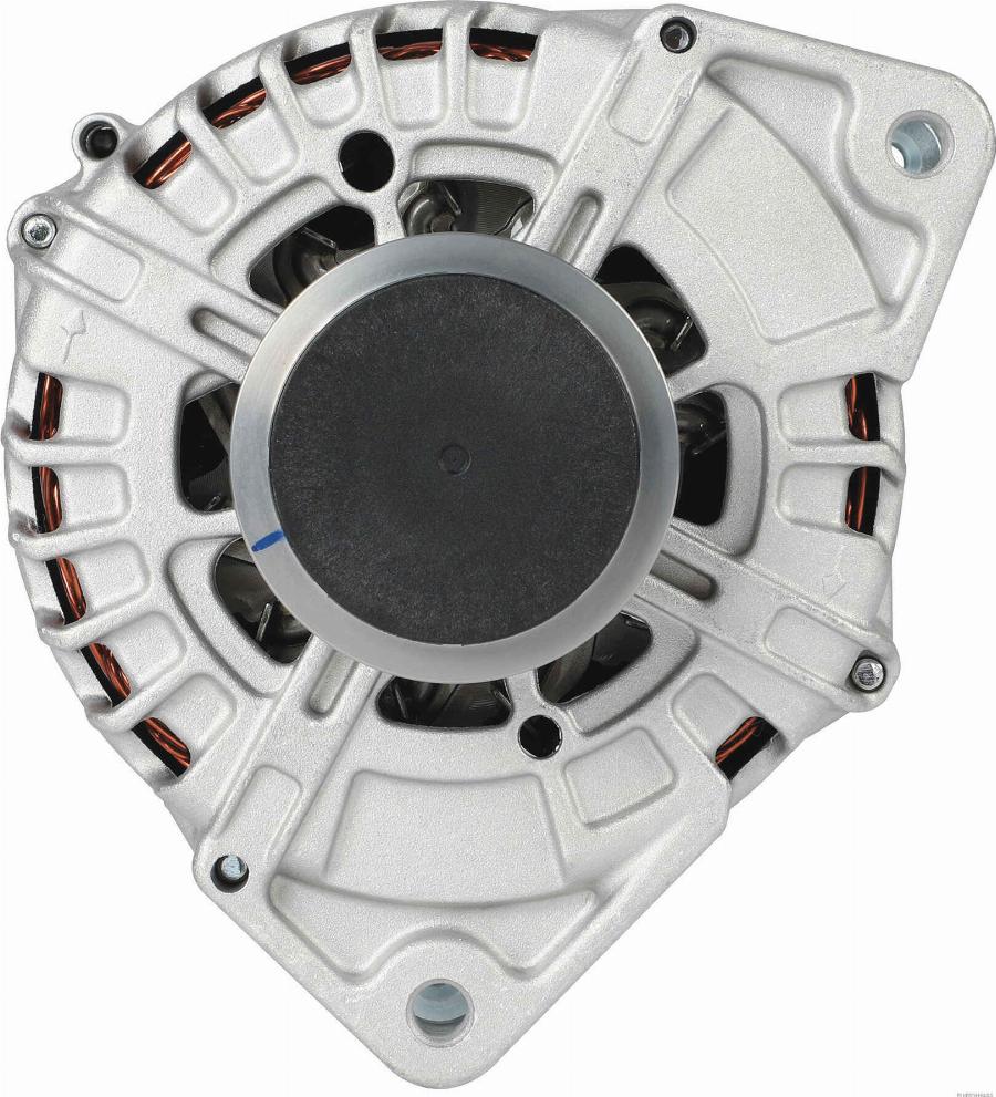 Herth+Buss Elparts 32002319 - Alternator www.molydon.hr