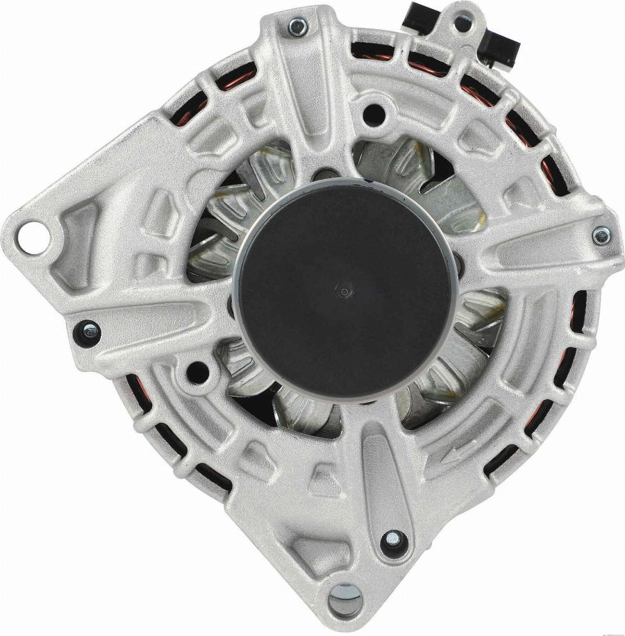 Herth+Buss Elparts 32002313 - Alternator www.molydon.hr