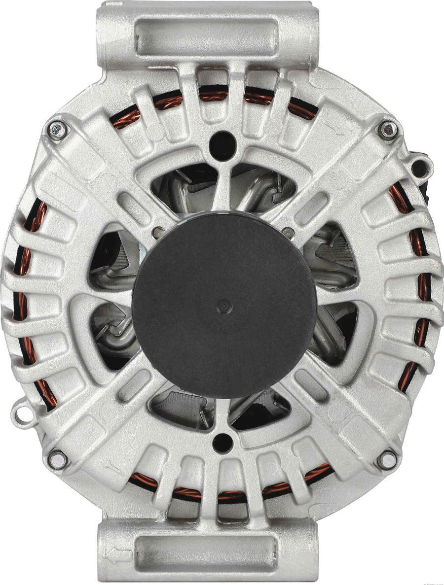 Herth+Buss Elparts 32002320 - Alternator www.molydon.hr