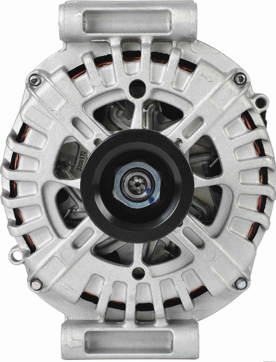 Herth+Buss Elparts 32002321 - Alternator www.molydon.hr