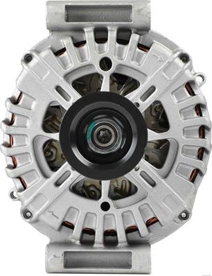 Herth+Buss Elparts 32083660 - Alternator www.molydon.hr