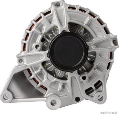 Herth+Buss Elparts 32082140 - Alternator www.molydon.hr
