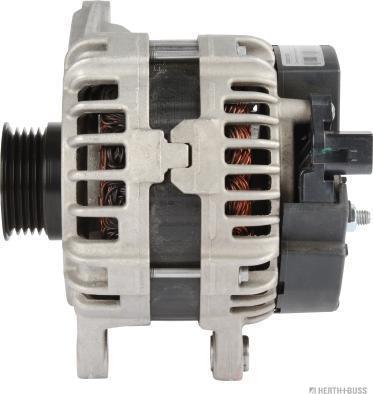 Herth+Buss Elparts 32082150 - Alternator www.molydon.hr