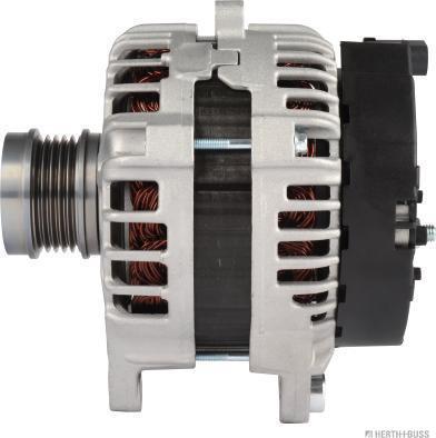 Herth+Buss Elparts 32082160 - Alternator www.molydon.hr
