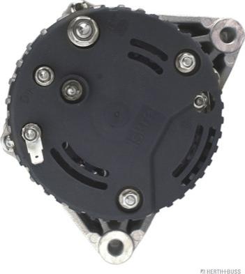 Herth+Buss Elparts 32036820 - Alternator www.molydon.hr