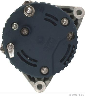 Herth+Buss Elparts 32038170 - Alternator www.molydon.hr